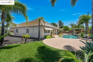 Single Family Residence, 2981 Atherton Pl pl, Brentwood, CA 94513 - 39