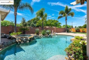 Single Family Residence, 2981 Atherton Pl pl, Brentwood, CA 94513 - 42