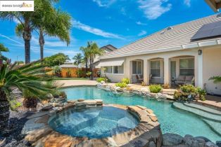 Single Family Residence, 2981 Atherton Pl pl, Brentwood, CA 94513 - 43