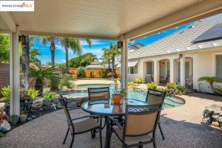 Single Family Residence, 2981 Atherton Pl pl, Brentwood, CA 94513 - 44