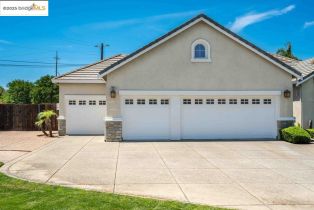 Single Family Residence, 2981 Atherton Pl pl, Brentwood, CA 94513 - 5