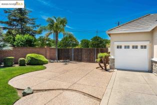 Single Family Residence, 2981 Atherton Pl pl, Brentwood, CA 94513 - 6