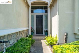 Single Family Residence, 2981 Atherton Pl pl, Brentwood, CA 94513 - 7