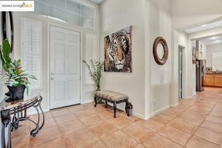 Single Family Residence, 2981 Atherton Pl pl, Brentwood, CA 94513 - 8