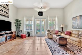 Single Family Residence, 2981 Atherton Pl pl, Brentwood, CA 94513 - 9