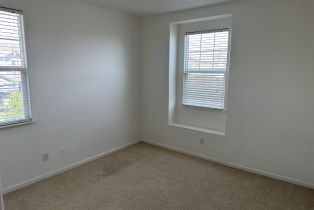 , 2814 PASA TIEMPO DRIVE dr, Brentwood, CA 95139 - 10