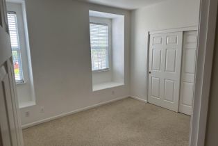 , 2814 PASA TIEMPO DRIVE dr, Brentwood, CA 95139 - 11