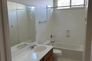 , 2814 PASA TIEMPO DRIVE dr, Brentwood, CA 95139 - 12