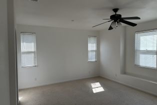 , 2814 PASA TIEMPO DRIVE dr, Brentwood, CA 95139 - 13