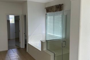 , 2814 PASA TIEMPO DRIVE dr, Brentwood, CA 95139 - 14