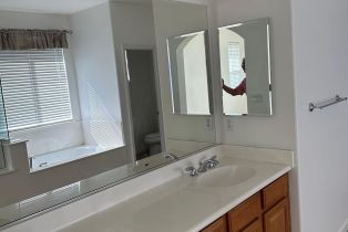 , 2814 PASA TIEMPO DRIVE dr, Brentwood, CA 95139 - 15