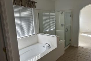 , 2814 PASA TIEMPO DRIVE dr, Brentwood, CA 95139 - 16