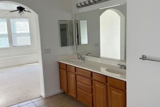 , 2814 PASA TIEMPO DRIVE dr, Brentwood, CA 95139 - 17