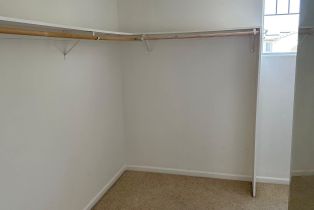 , 2814 PASA TIEMPO DRIVE dr, Brentwood, CA 95139 - 18