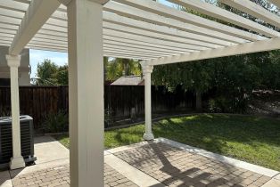 , 2814 PASA TIEMPO DRIVE dr, Brentwood, CA 95139 - 19