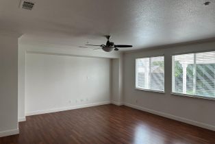 , 2814 PASA TIEMPO DRIVE dr, Brentwood, CA 95139 - 2