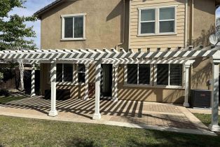 , 2814 PASA TIEMPO DRIVE dr, Brentwood, CA 95139 - 20