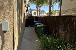 , 2814 PASA TIEMPO DRIVE dr, Brentwood, CA 95139 - 21