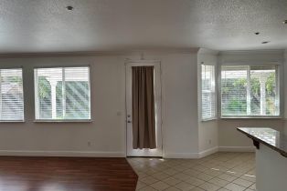 , 2814 PASA TIEMPO DRIVE dr, Brentwood, CA 95139 - 3