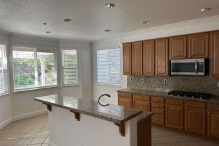 , 2814 PASA TIEMPO DRIVE dr, Brentwood, CA 95139 - 4