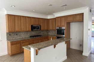 , 2814 PASA TIEMPO DRIVE dr, Brentwood, CA 95139 - 5