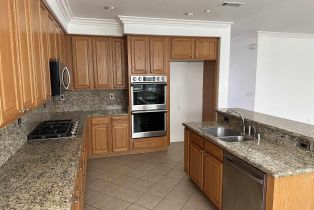 , 2814 PASA TIEMPO DRIVE dr, Brentwood, CA 95139 - 6