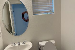 , 2814 PASA TIEMPO DRIVE dr, Brentwood, CA 95139 - 7