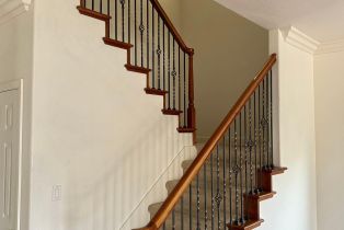 , 2814 PASA TIEMPO DRIVE dr, Brentwood, CA 95139 - 8