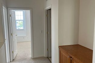 , 2814 PASA TIEMPO DRIVE dr, Brentwood, CA 95139 - 9