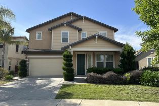 Residential Lease, 2814 PASA TIEMPO DRIVE, Brentwood, CA  Brentwood, CA 95139