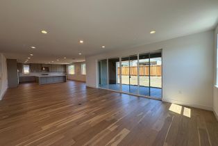 Single Family Residence, 445 Trellis WAY way, Brentwood, CA 94513 - 2