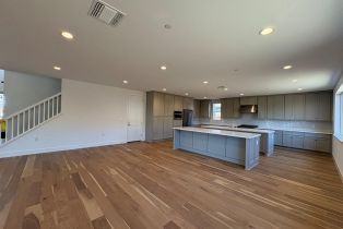 Single Family Residence, 445 Trellis WAY way, Brentwood, CA 94513 - 3