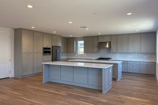 Single Family Residence, 445 Trellis WAY way, Brentwood, CA 94513 - 4