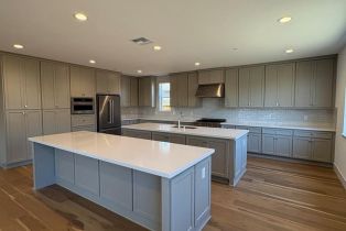 Single Family Residence, 445 Trellis WAY way, Brentwood, CA 94513 - 5