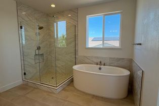 Single Family Residence, 445 Trellis WAY way, Brentwood, CA 94513 - 6