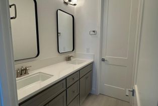 Single Family Residence, 445 Trellis WAY way, Brentwood, CA 94513 - 7