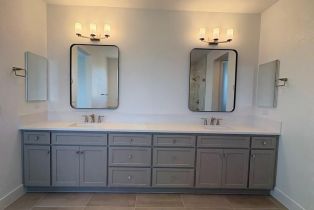 Single Family Residence, 445 Trellis WAY way, Brentwood, CA 94513 - 8