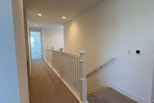 Single Family Residence, 445 Trellis WAY way, Brentwood, CA 94513 - 9