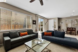 Single Family Residence, 248 Alta St st, Brentwood, CA 94513 - 10