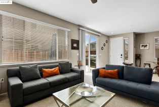 Single Family Residence, 248 Alta St st, Brentwood, CA 94513 - 11