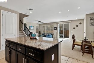 Single Family Residence, 248 Alta St st, Brentwood, CA 94513 - 16