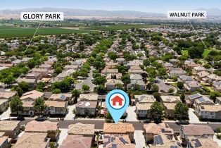 Single Family Residence, 248 Alta St st, Brentwood, CA 94513 - 2