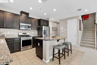 Single Family Residence, 248 Alta St st, Brentwood, CA 94513 - 20