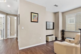 Single Family Residence, 248 Alta St st, Brentwood, CA 94513 - 21