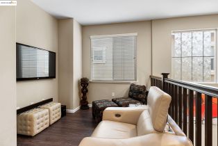 Single Family Residence, 248 Alta St st, Brentwood, CA 94513 - 22