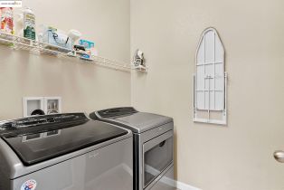 Single Family Residence, 248 Alta St st, Brentwood, CA 94513 - 23