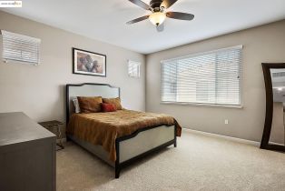 Single Family Residence, 248 Alta St st, Brentwood, CA 94513 - 24