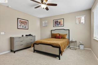 Single Family Residence, 248 Alta St st, Brentwood, CA 94513 - 25