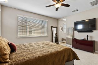 Single Family Residence, 248 Alta St st, Brentwood, CA 94513 - 26