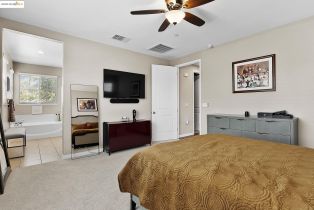 Single Family Residence, 248 Alta St st, Brentwood, CA 94513 - 27